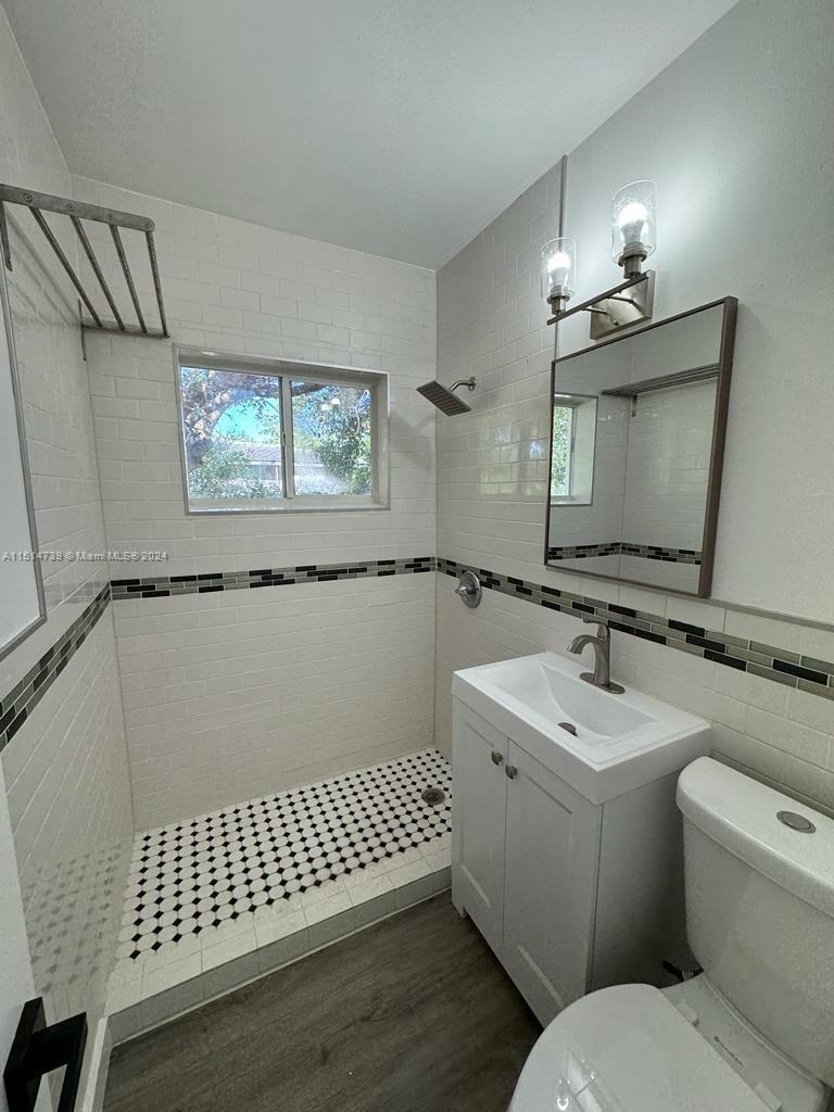 11912 Ne 10th Ave - Photo 20