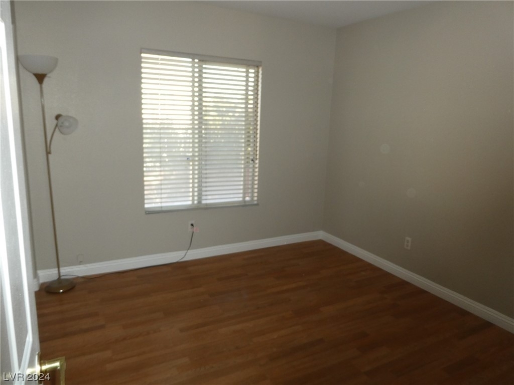 9690 W Cherokee Avenue - Photo 18