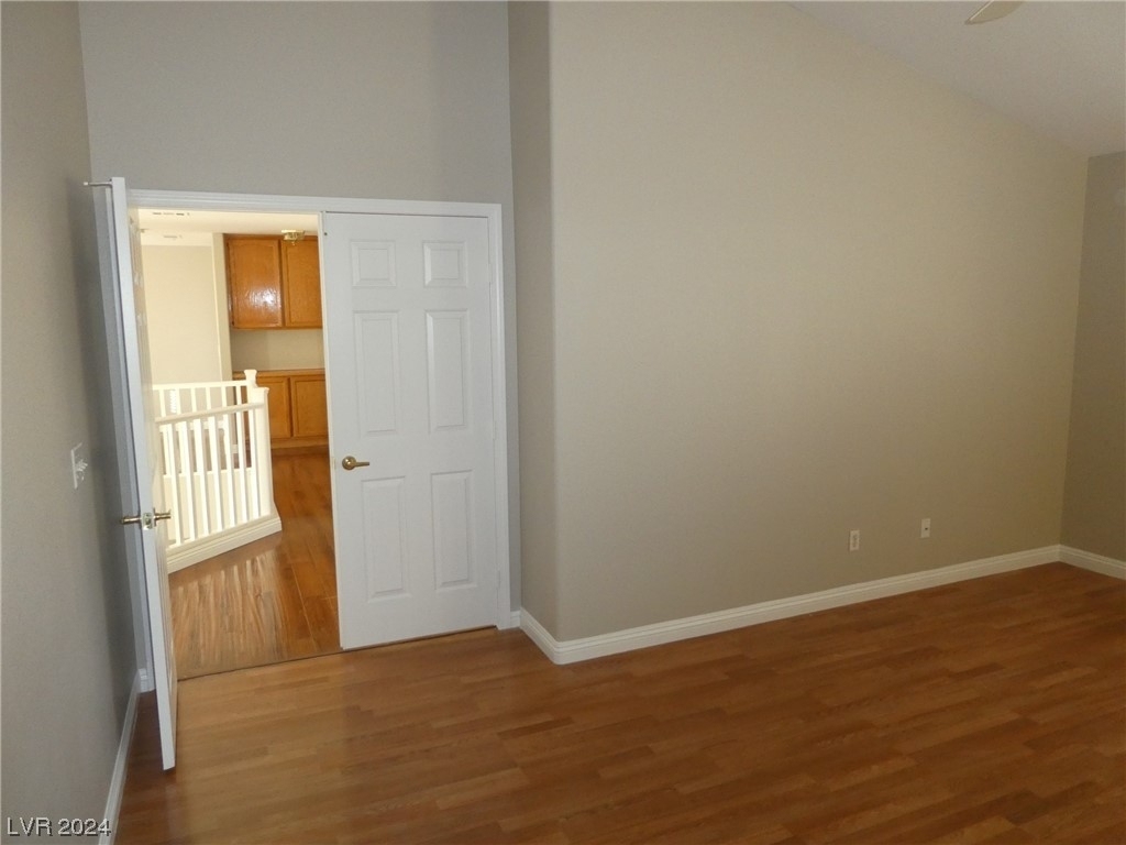 9690 W Cherokee Avenue - Photo 17