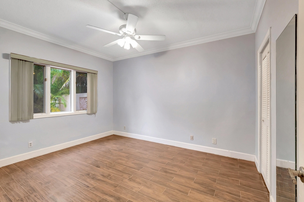 7876 Granada Place - Photo 18