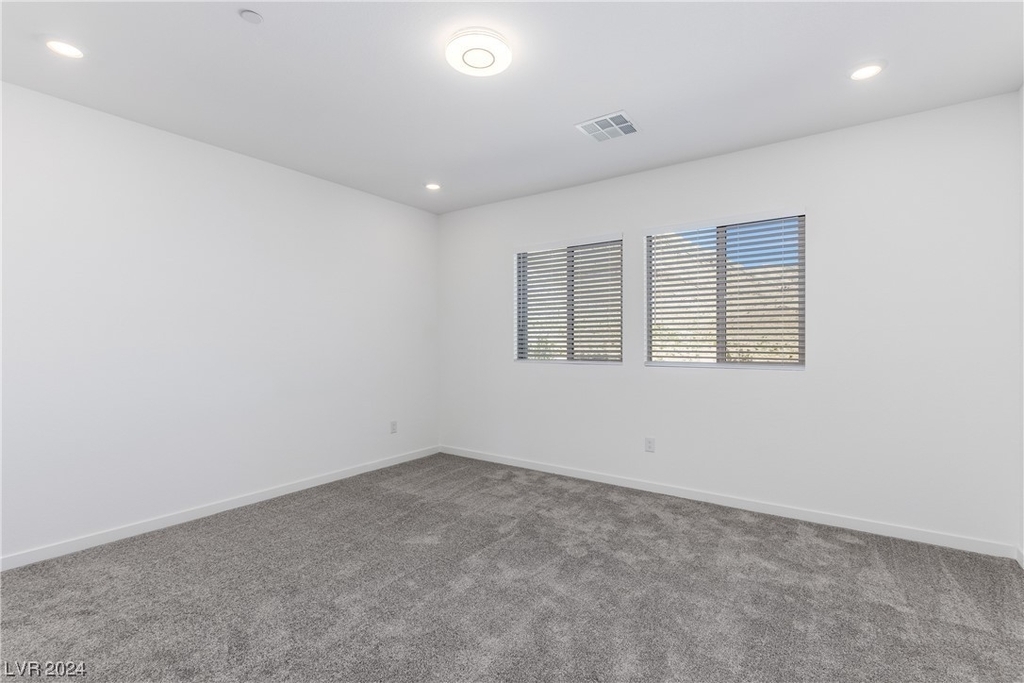 11624 Desert Hollow Avenue - Photo 25