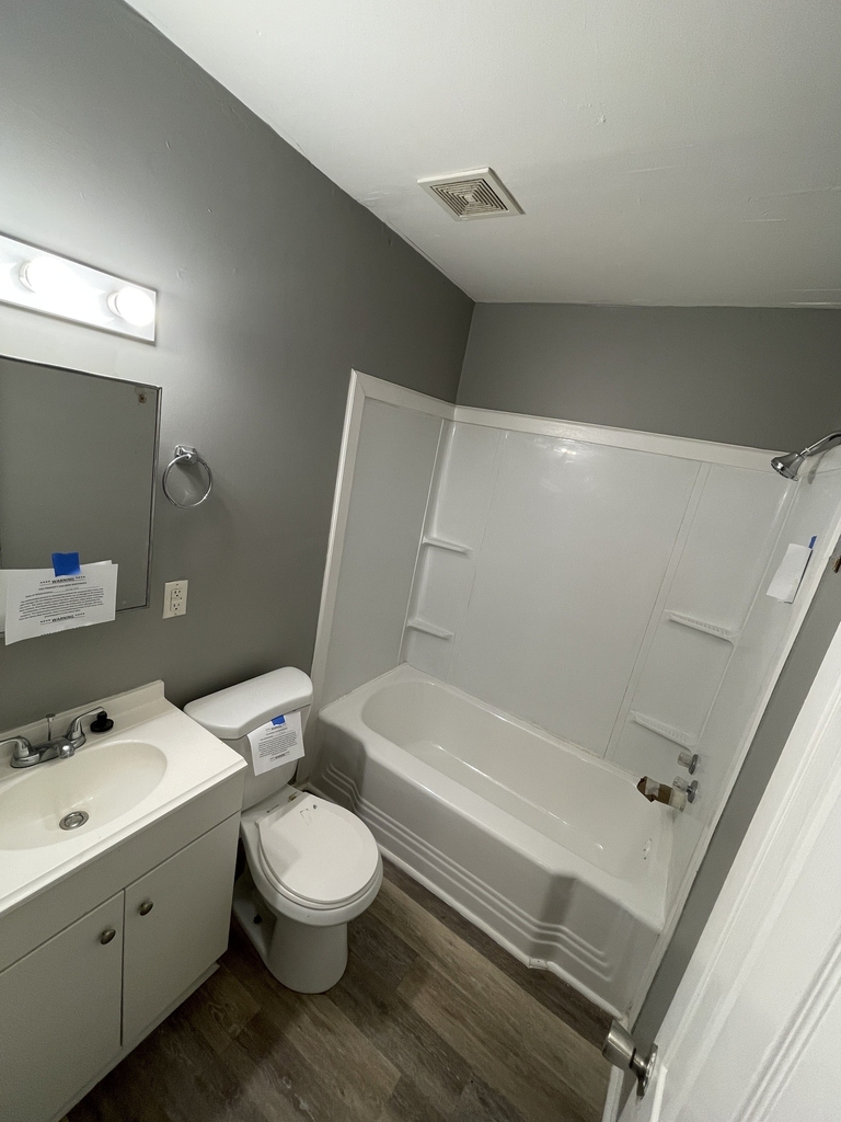 3506 Orchard Avenue - Photo 11