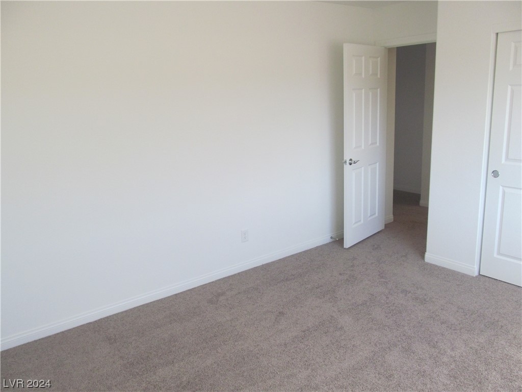 6365 Rock Stream Lane - Photo 20