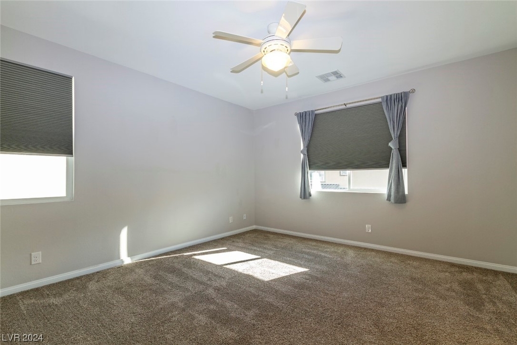 10461 Skye Summit Avenue - Photo 11