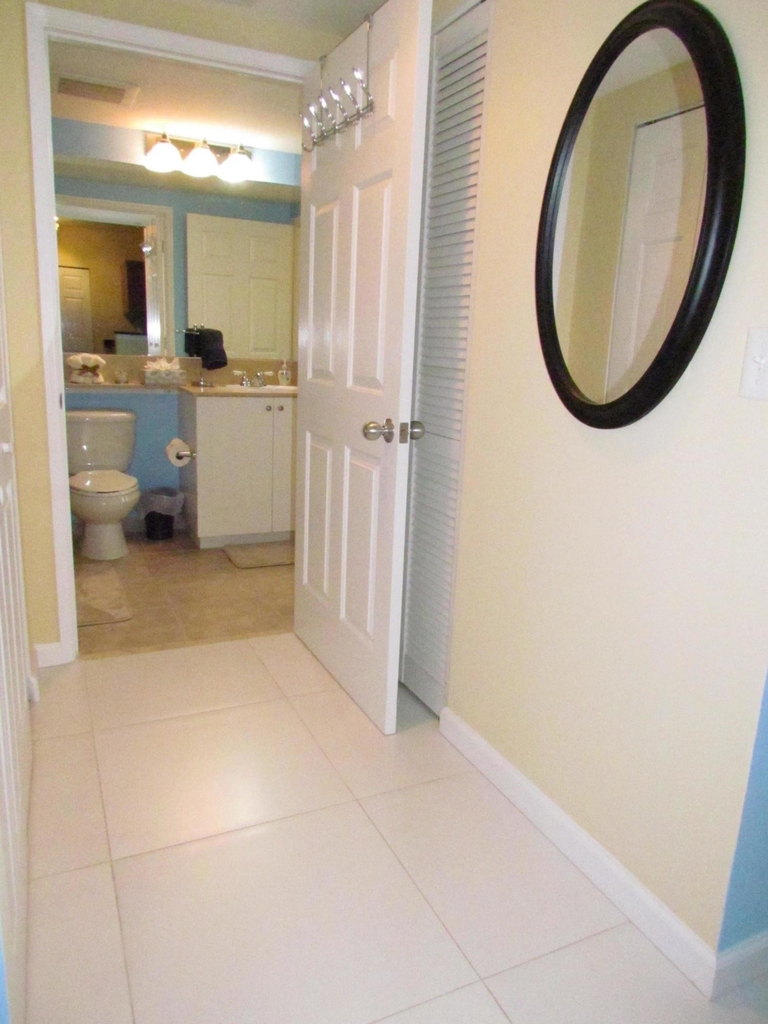 700 E Boynton Beach Boulevard - Photo 12