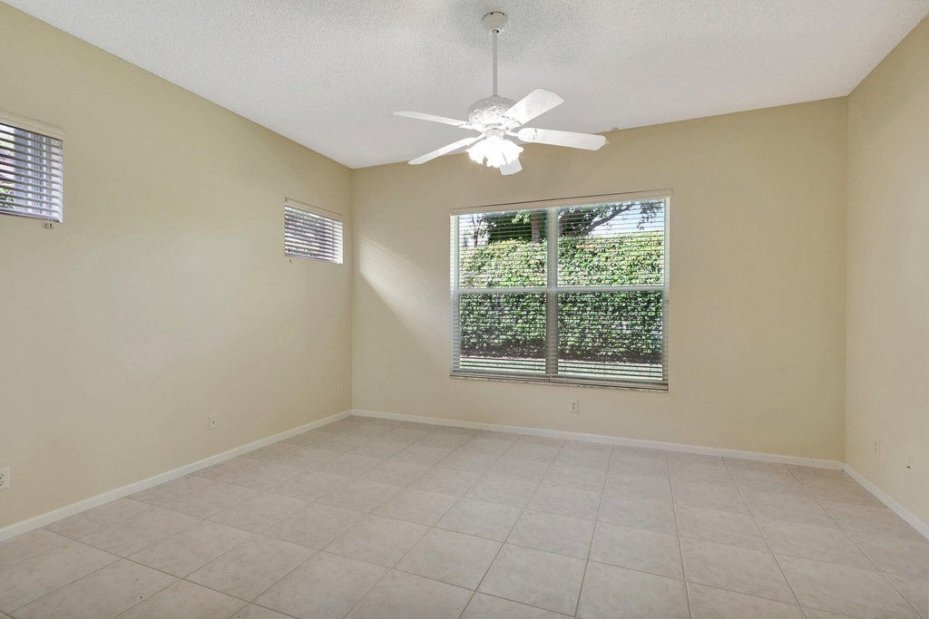 6594 Jog Palm Drive - Photo 29