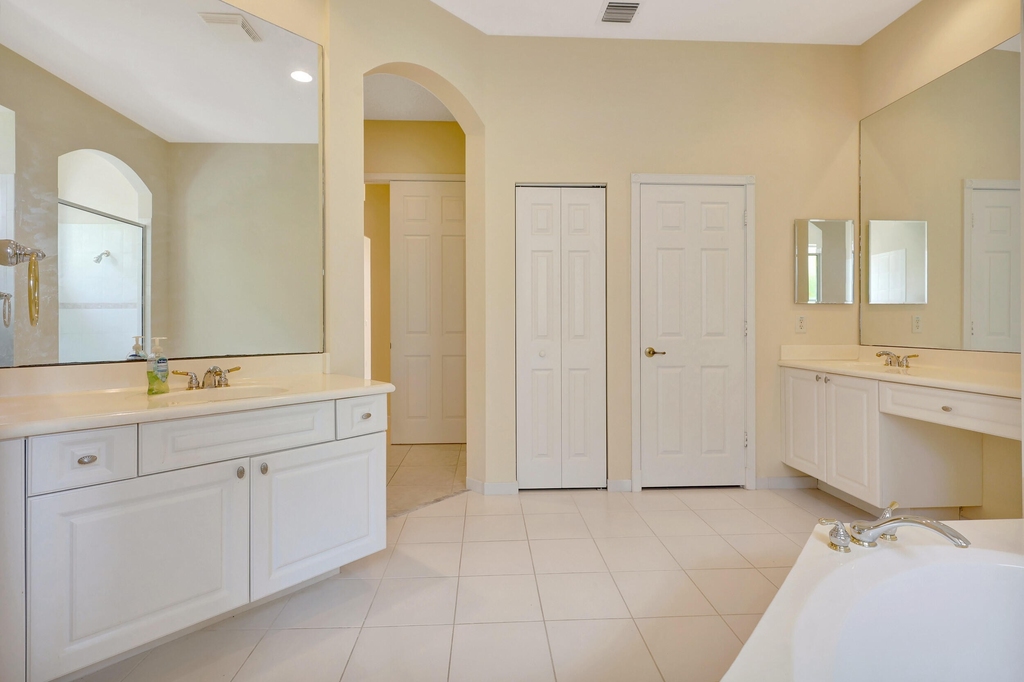 6594 Jog Palm Drive - Photo 27