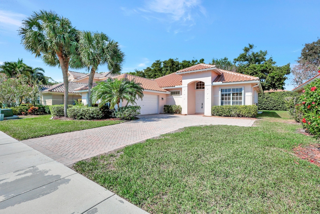 6594 Jog Palm Drive - Photo 4