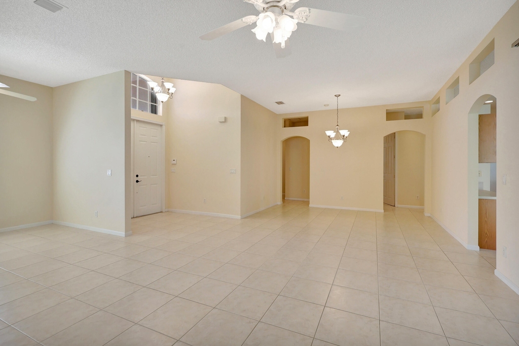 6594 Jog Palm Drive - Photo 35