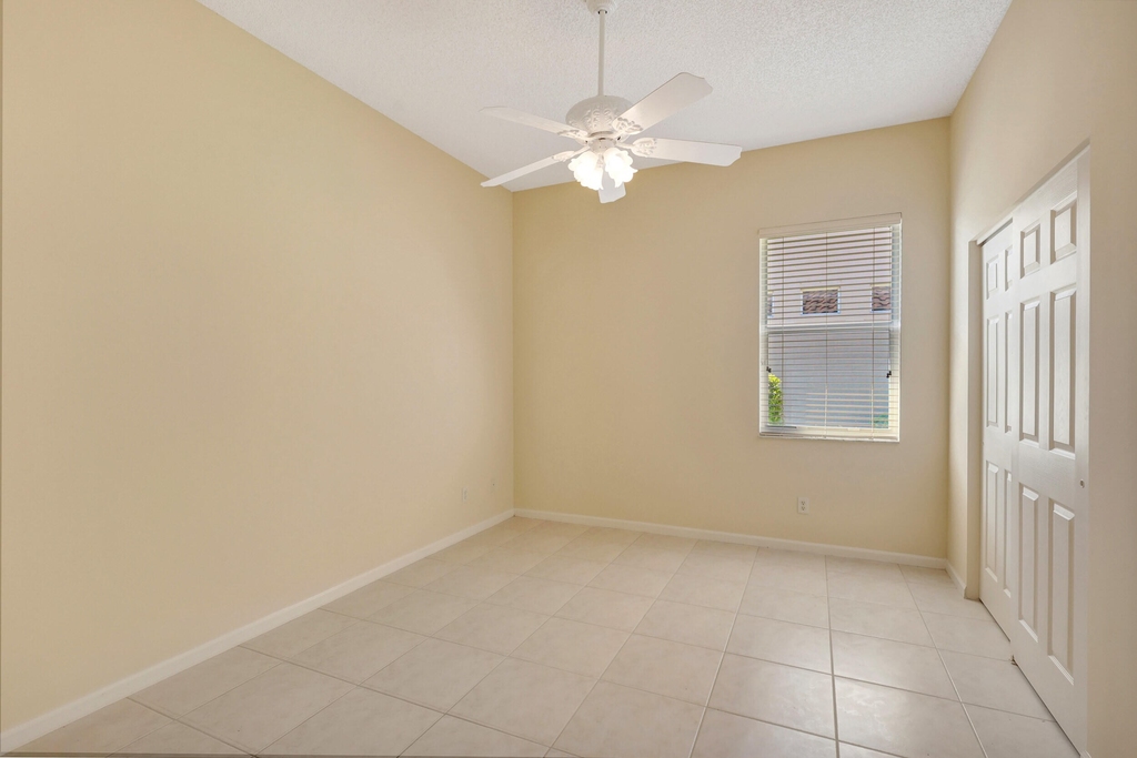 6594 Jog Palm Drive - Photo 39