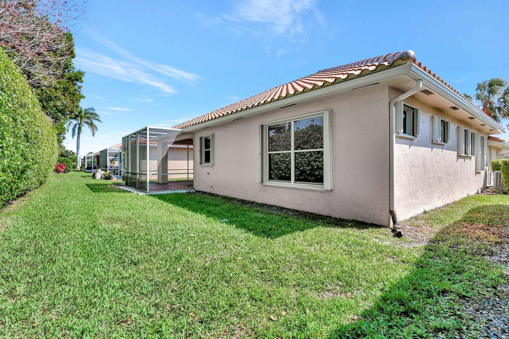 6594 Jog Palm Drive - Photo 45