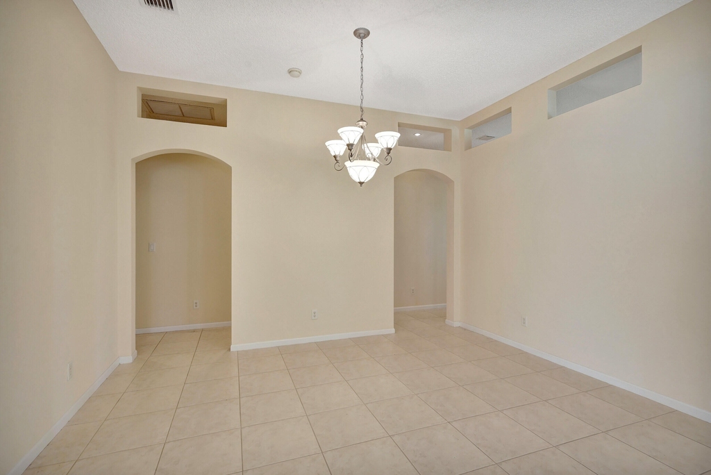 6594 Jog Palm Drive - Photo 15