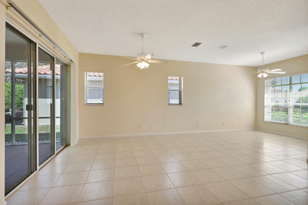 6594 Jog Palm Drive - Photo 13