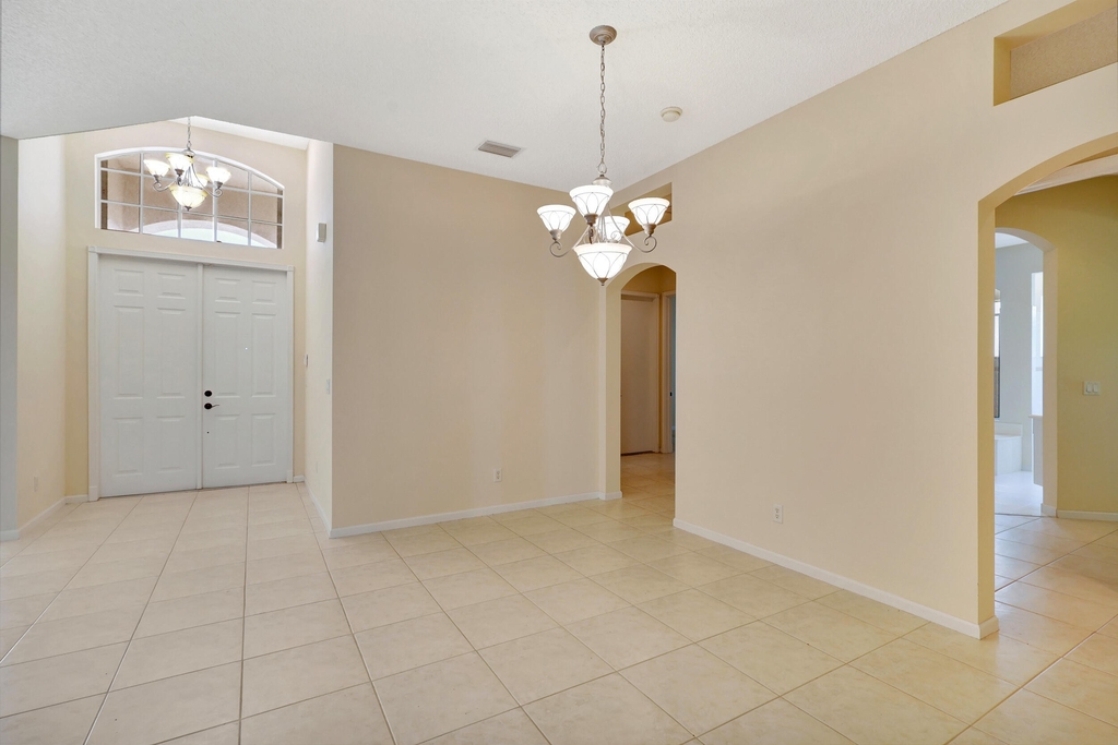 6594 Jog Palm Drive - Photo 16