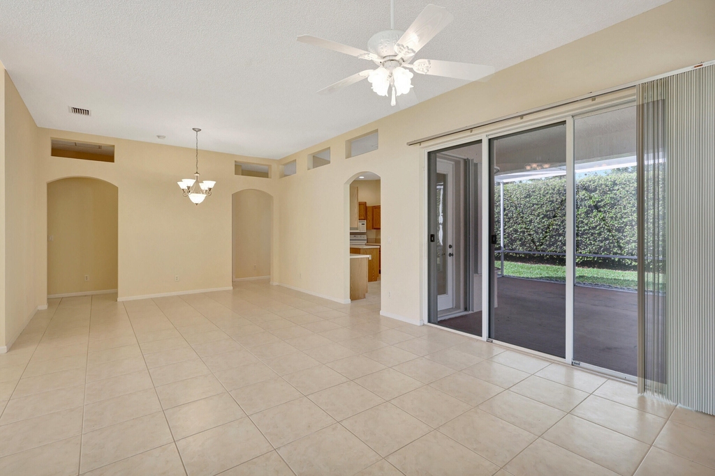 6594 Jog Palm Drive - Photo 12