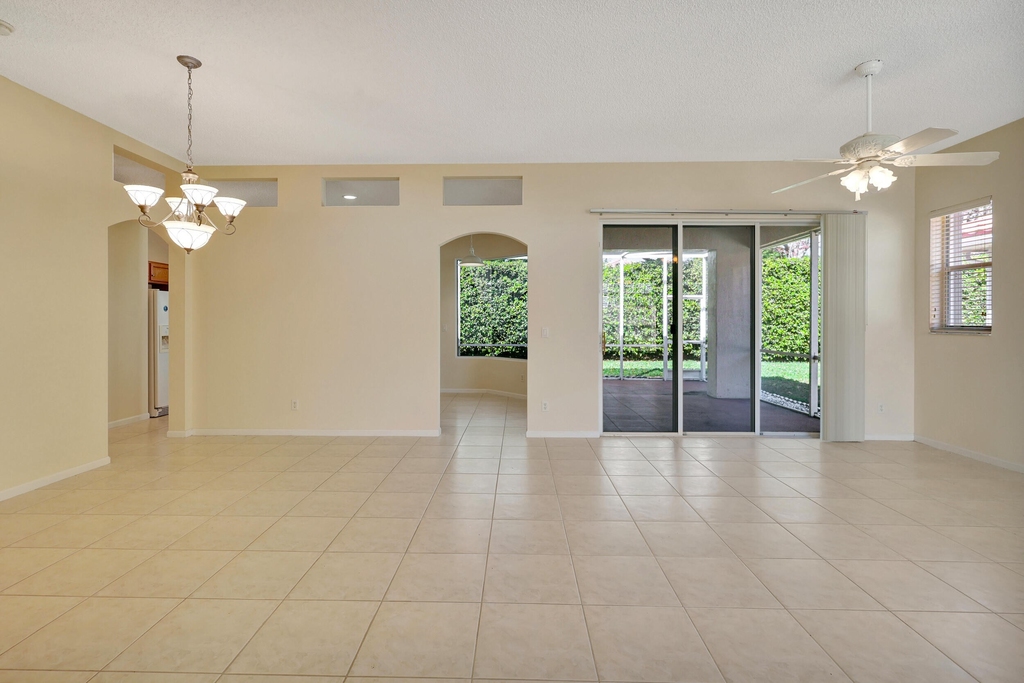 6594 Jog Palm Drive - Photo 7