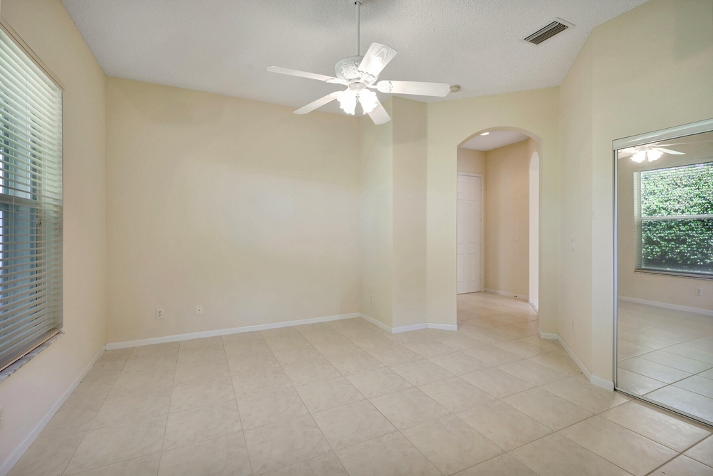 6594 Jog Palm Drive - Photo 30