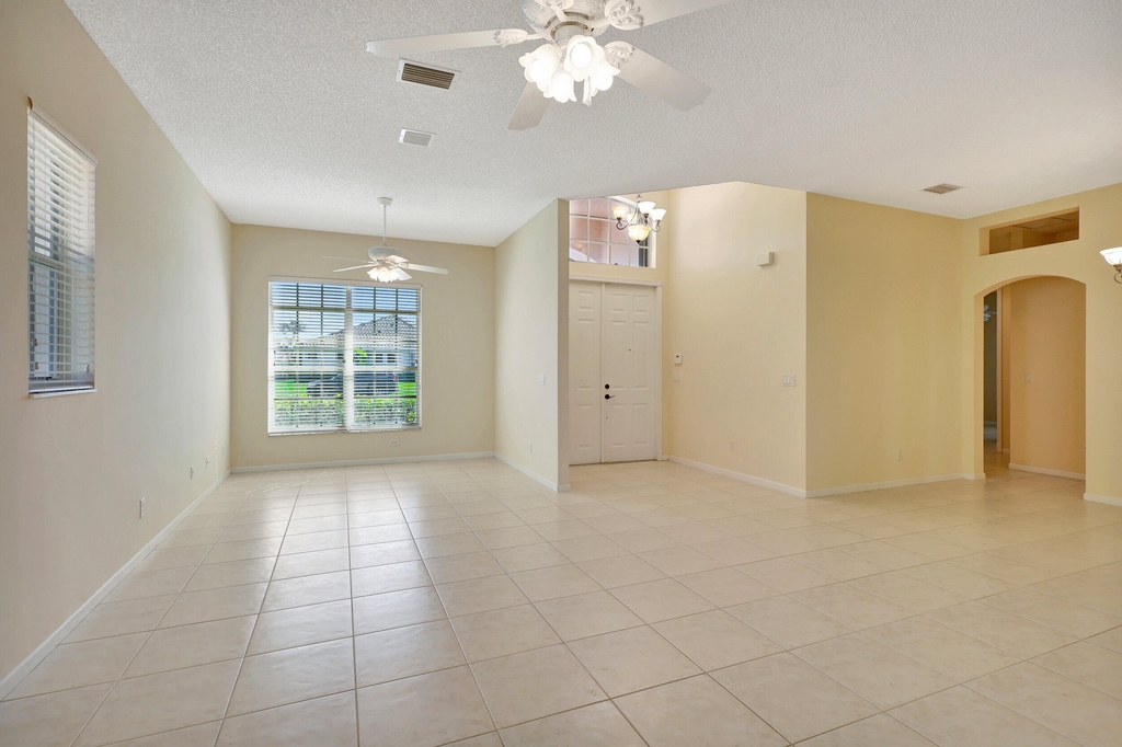 6594 Jog Palm Drive - Photo 10