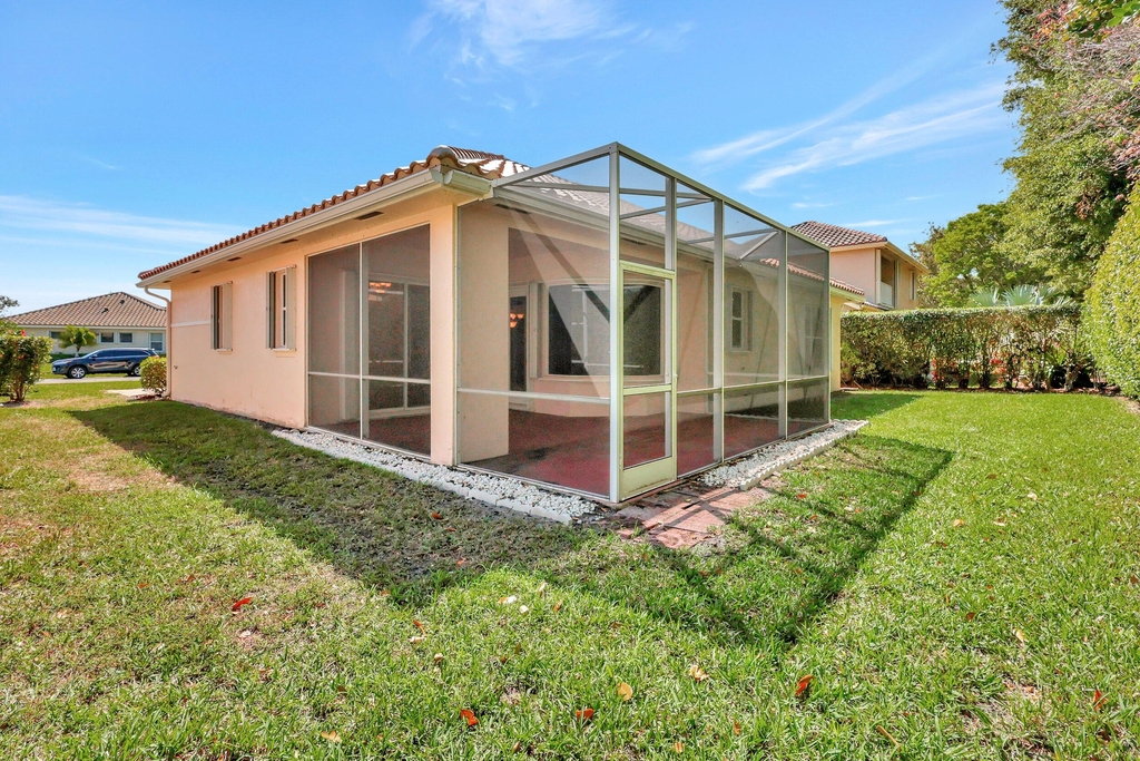 6594 Jog Palm Drive - Photo 44