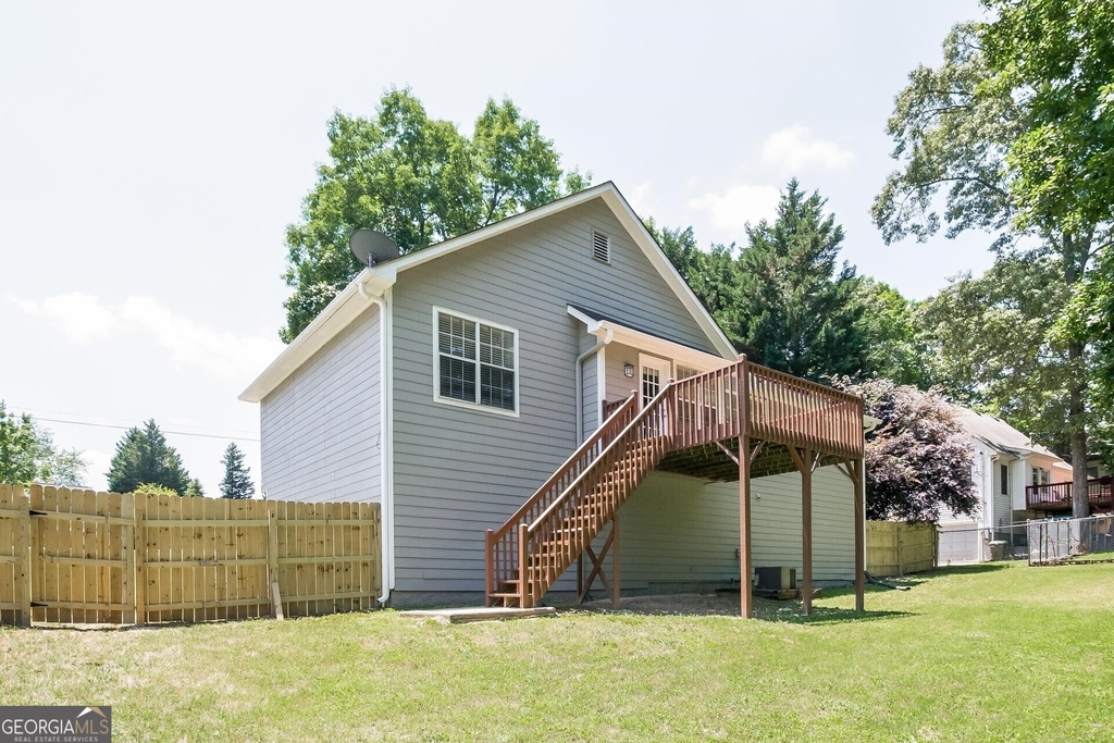 211 Villa Ridge - Photo 13