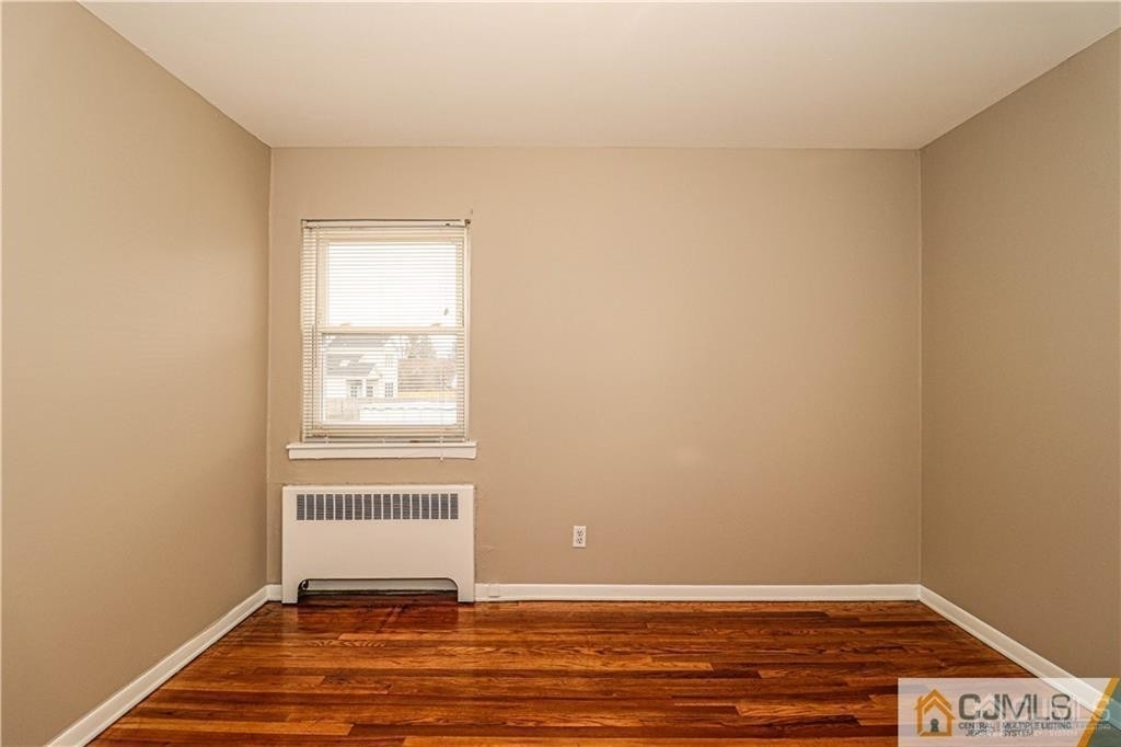 298 Central Avenue - Photo 5