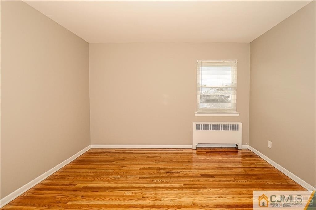 298 Central Avenue - Photo 10