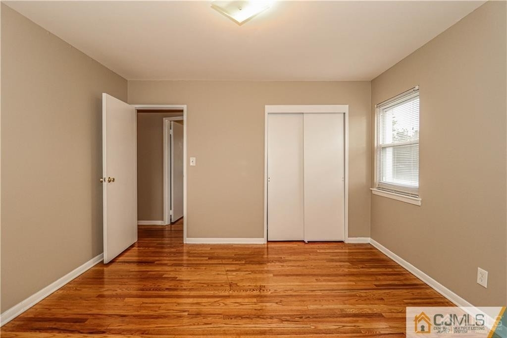 298 Central Avenue - Photo 7