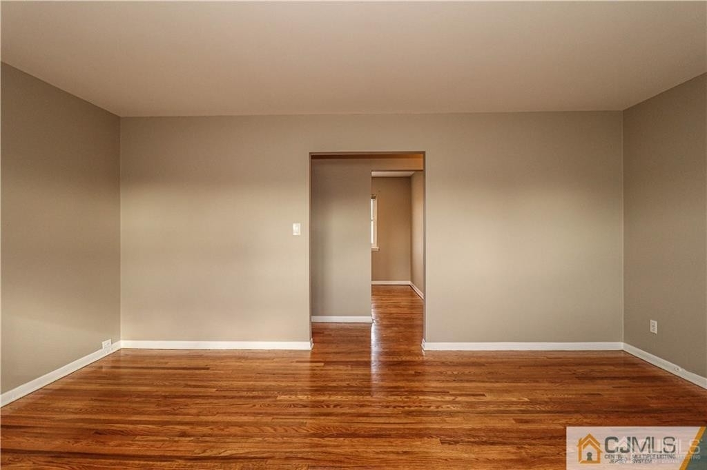 298 Central Avenue - Photo 6