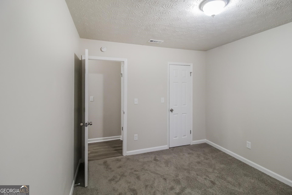 1322 Briar Ridge - Photo 10