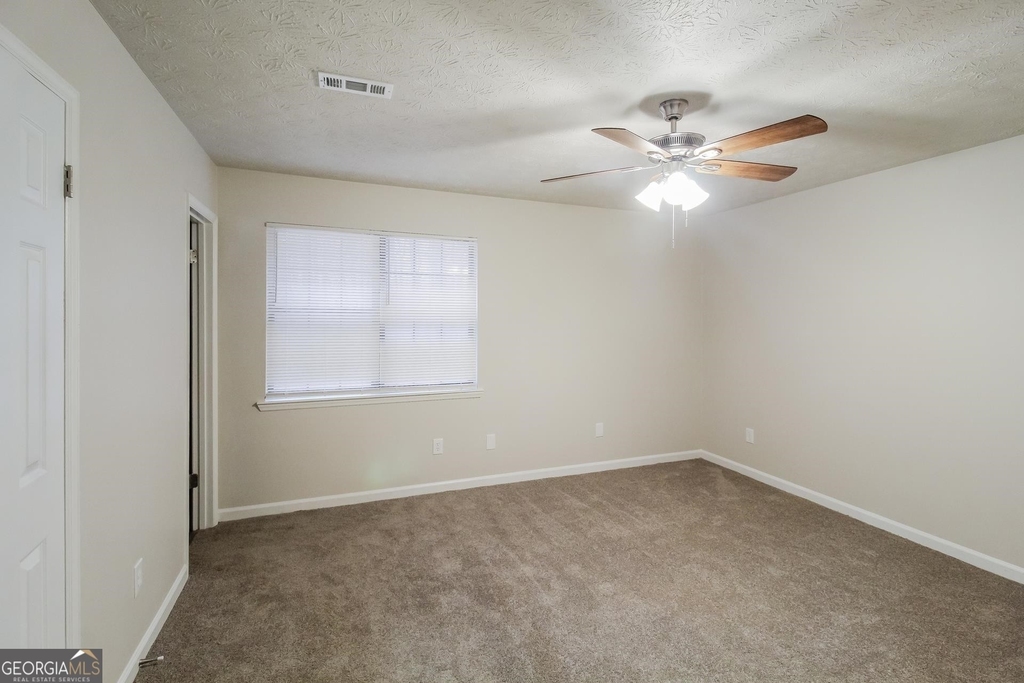 1322 Briar Ridge - Photo 7