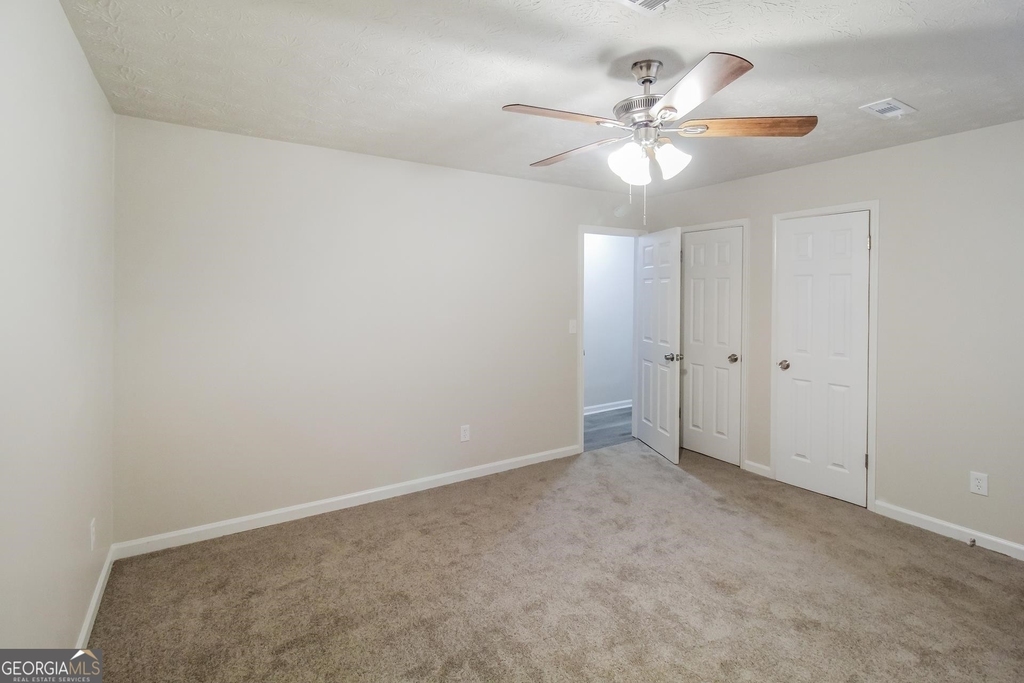 1322 Briar Ridge - Photo 6