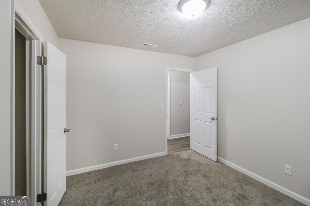 1322 Briar Ridge - Photo 12