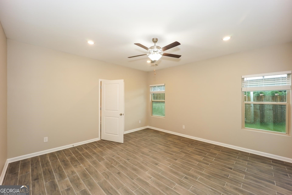 11415 Kilpatrick - Photo 9