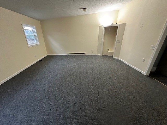 410 Linden Place, Unit C - Photo 3