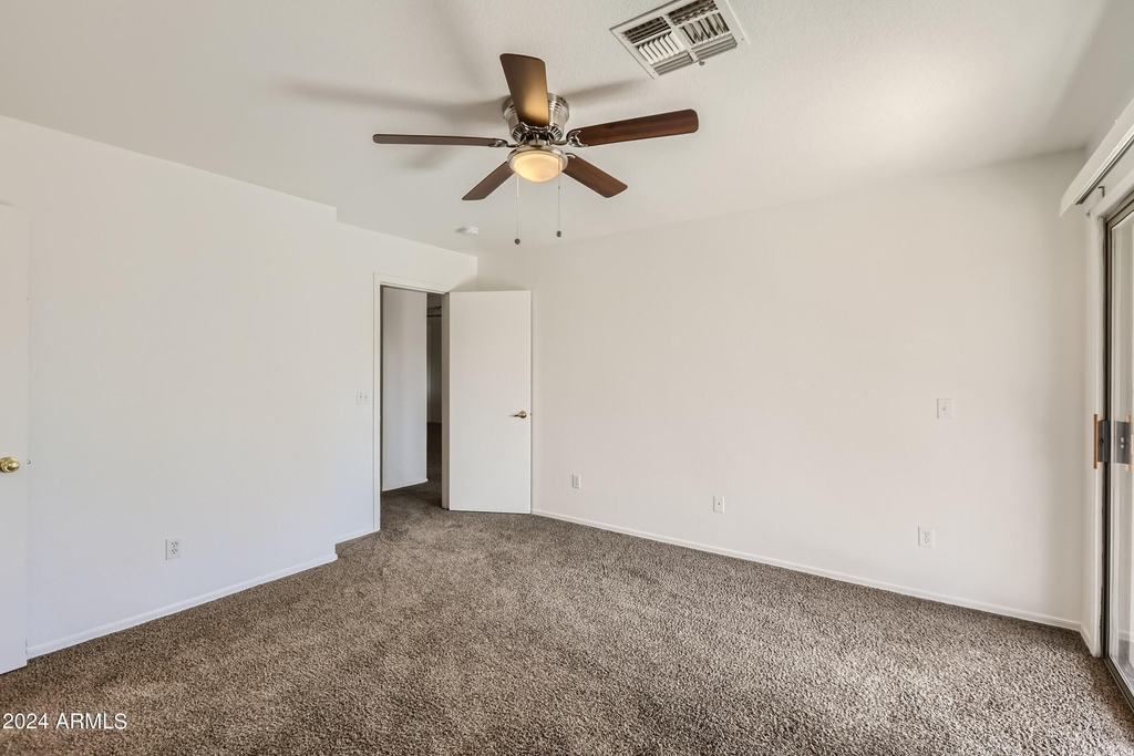 11337 W Carousel Drive - Photo 8