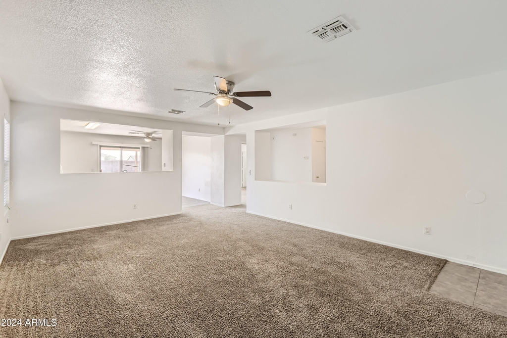 11337 W Carousel Drive - Photo 3