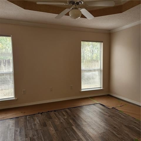 36 Shady Oaks Drive - Photo 5