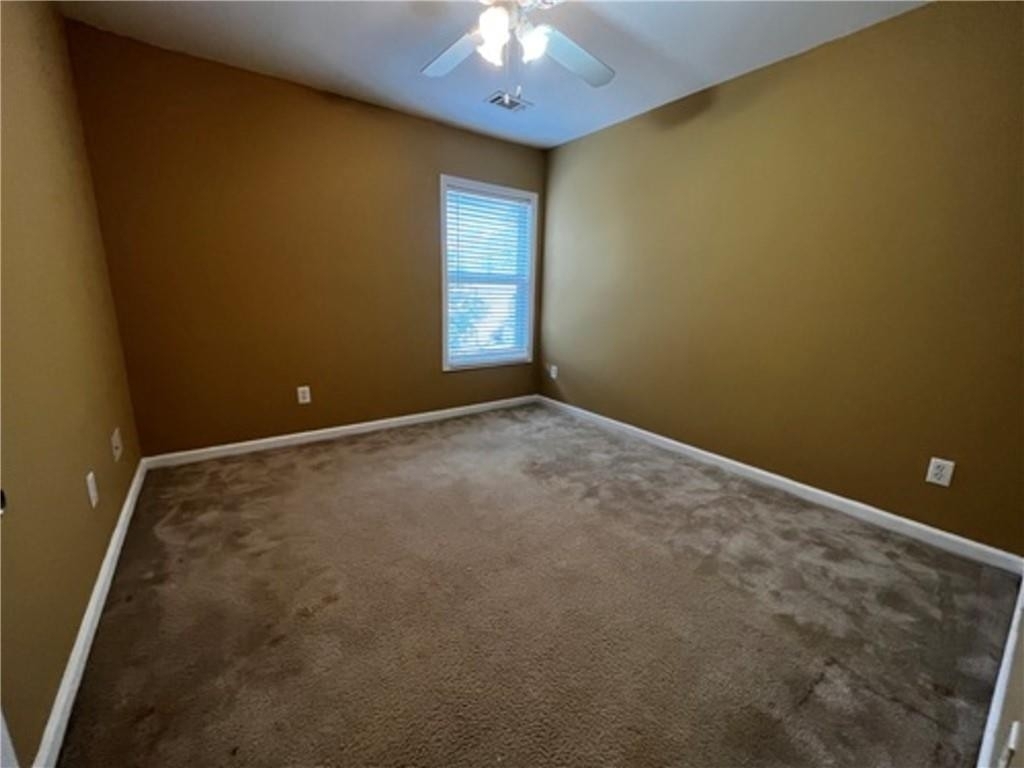 5810 Bentley Way - Photo 20