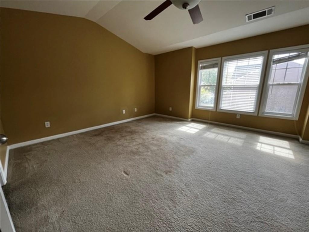 5810 Bentley Way - Photo 15