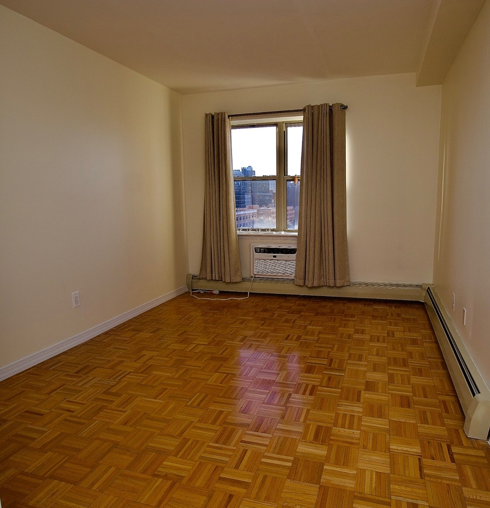 1787 Madison Avenue - Photo 12