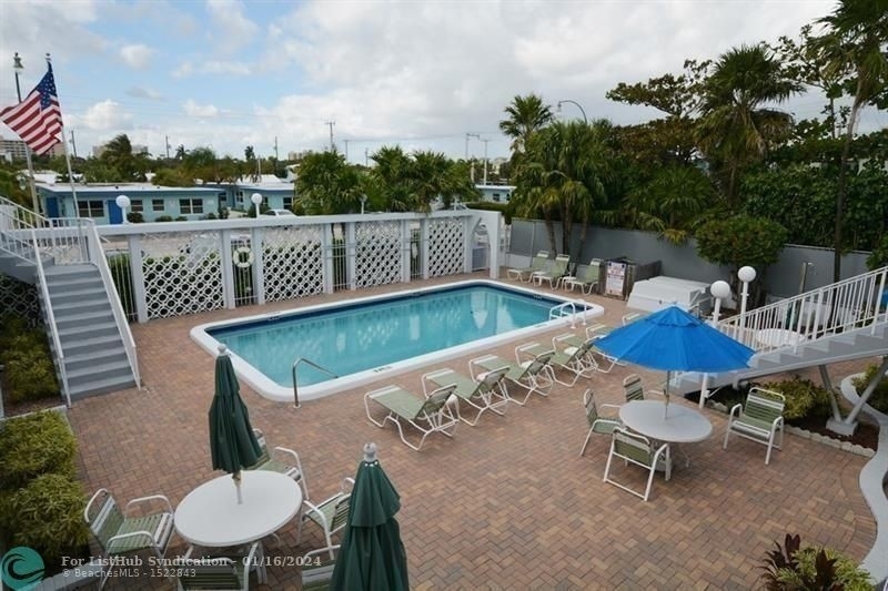 4228 N Ocean Dr - Photo 0