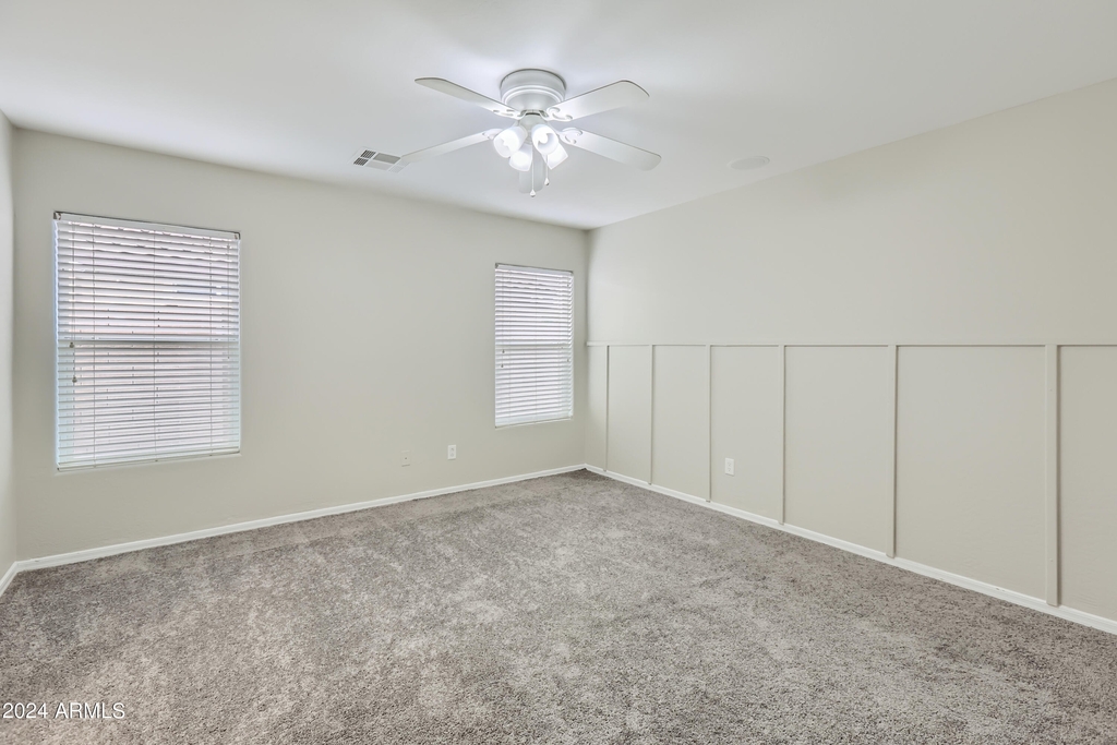 22264 W Desert Bloom Street - Photo 6