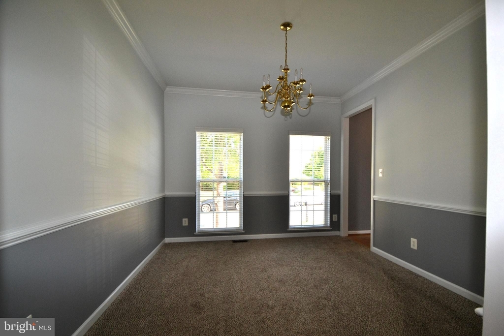2527 Transom Place - Photo 5
