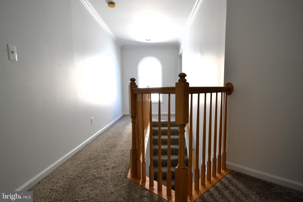 2527 Transom Place - Photo 13