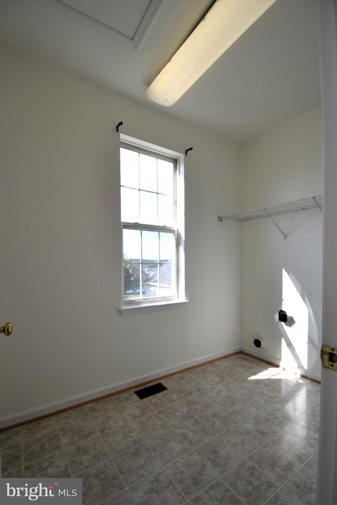 2527 Transom Place - Photo 12
