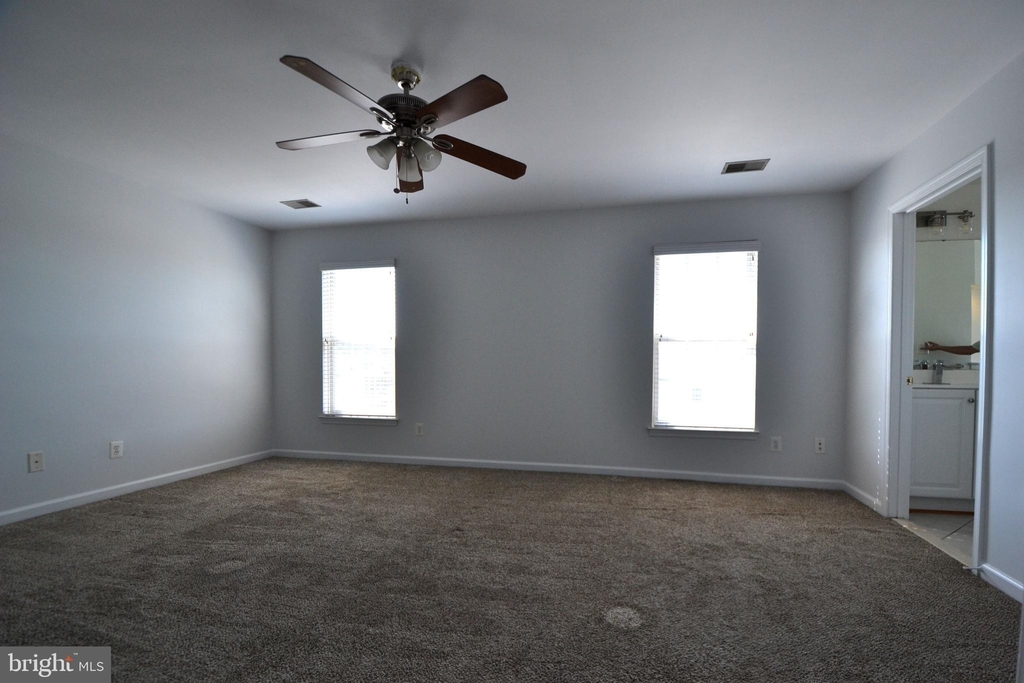 2527 Transom Place - Photo 18