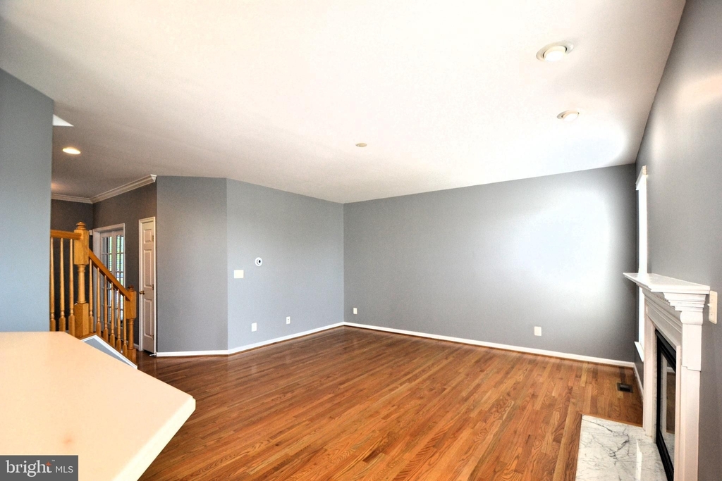 2527 Transom Place - Photo 7