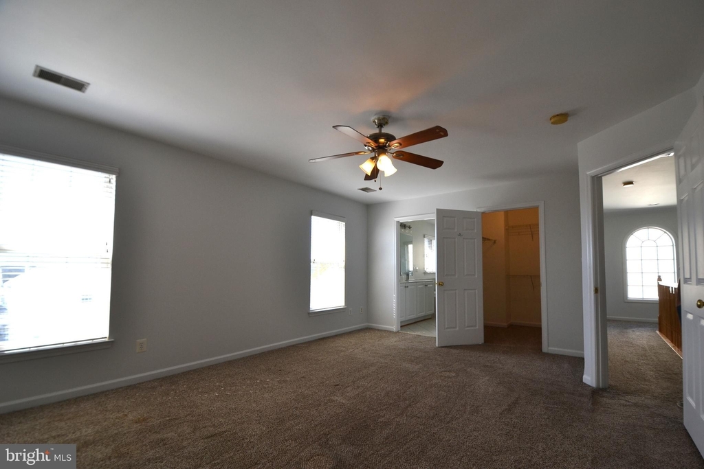 2527 Transom Place - Photo 19