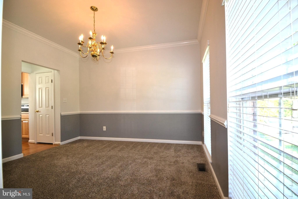 2527 Transom Place - Photo 4