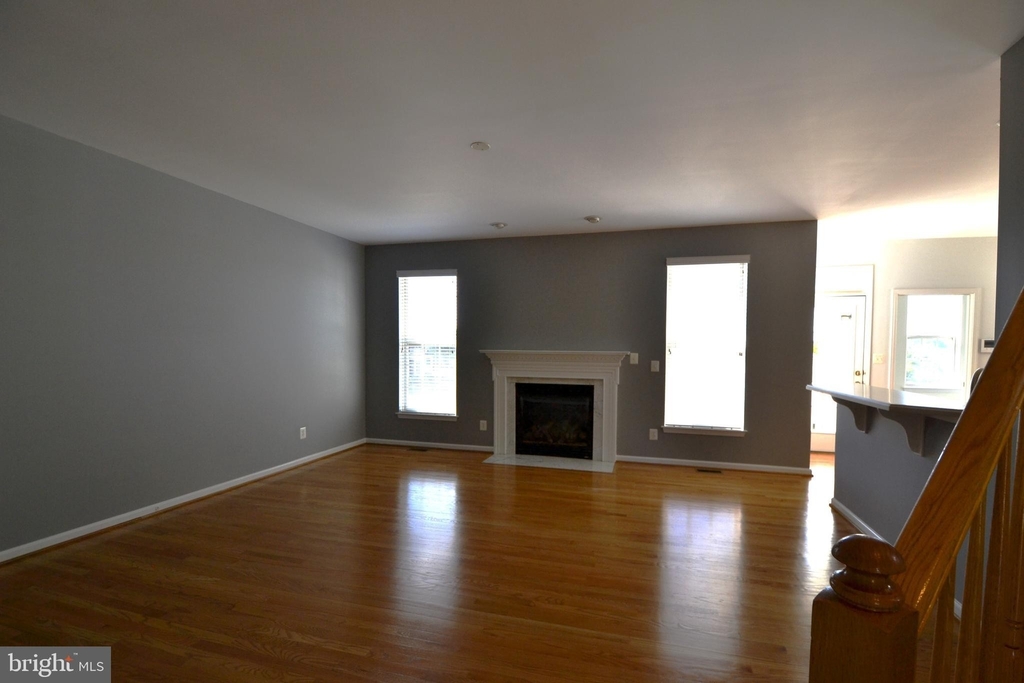 2527 Transom Place - Photo 6